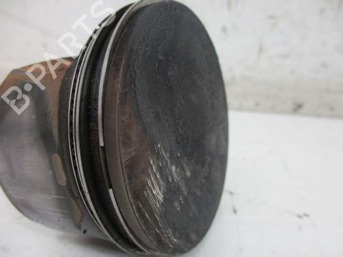 Other OPEL ASTRA H (A04) 1.6 (L48) | BP25013343O1