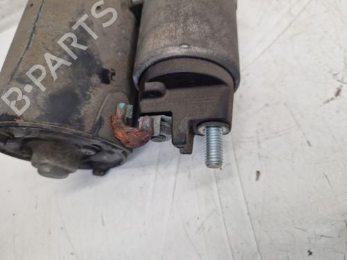 Starter MERCEDES-BENZ GLK-CLASS (X204) 350 4-matic (204.987) | BP37136249M8 - Image 5