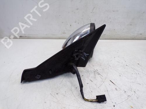 Right mirror ALFA ROMEO MITO (955_) 1.4 TJet (955AXG1A) | BP29101237C27 