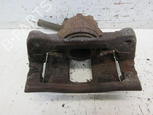Used Right front brake caliper Right front brake caliper 38506112 38506112