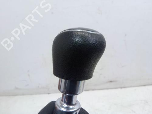 Shift knob FORD TRANSIT V363 Van (FCD, FDD) 2.0 EcoBlue | BP37141600I34 - Image 8