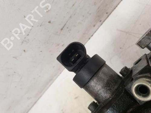 Injection pump AUDI A6 C6 Avant (4F5) 3.0 TDI quattro | BP36475702M78 - Image 9