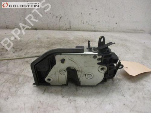 Electronic module BMW 1 (E87) 120 d | BP13760522M83 