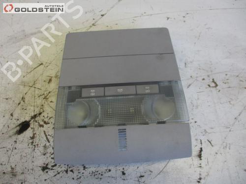 interior-roof-light-opel-zafira-zafira-family-b-a05-19-cdti-m75-13170644-2005-2006-2007-2008-2009-2010-2011-2012-2013-2014-2015-2016-2017-2018-2019-13761365 main image