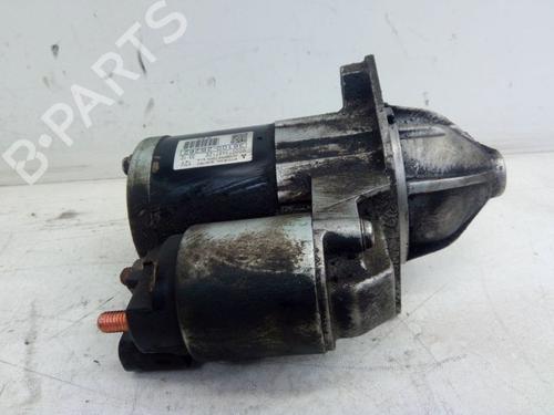 Startmotor HYUNDAI i30 (GD) 1.4 | BP30669215M8