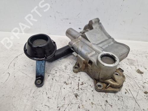 Other VW PASSAT B6 Variant (3C5) 2.0 TFSI | BP29523363O1 