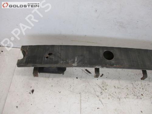 Rear bumper reinforcement LAND ROVER RANGE ROVER III (L322) 4.4 4x4 | BP18755608C73 