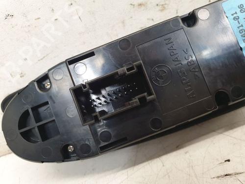 Switch BMW 1 (E87) 116 i | BP39007555I30 - Image 8