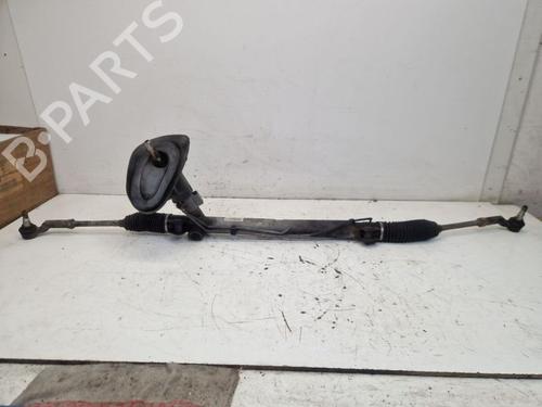 Used Steering rack FORD S-MAX (WA6) 2.0 TDCi (140 hp) 30794995