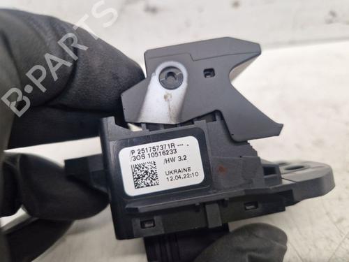 Switch RENAULT MEGANE E-TECH SUV EV60 (BNJ1) | BP37133719I30 - Image 7