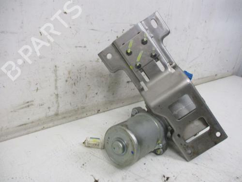 Steering column HYUNDAI i20 I (PB, PBT) 1.2 | BP38026645M21 - Image 6