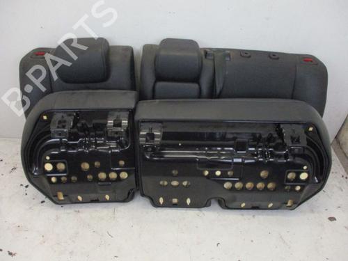 Rear seat FORD KUGA I 2.0 TDCi | BP18795899C17