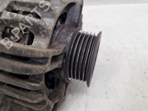 Alternator FORD KA (RU8) 1.2 | BP38029732M7 - Image 4
