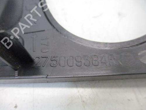 Otra DACIA LOGAN MCV II 1.5 dCi | BP29086335O1