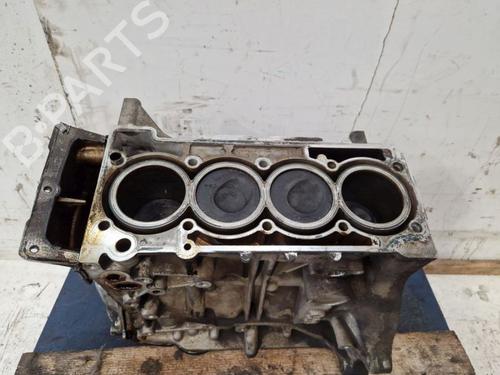 Other VW TOURAN (1T3) 1.2 TSI | BP29106861O1 