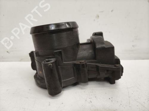 Throttle body MINI MINI (R56) Cooper S | BP39008405M82 - Image 3