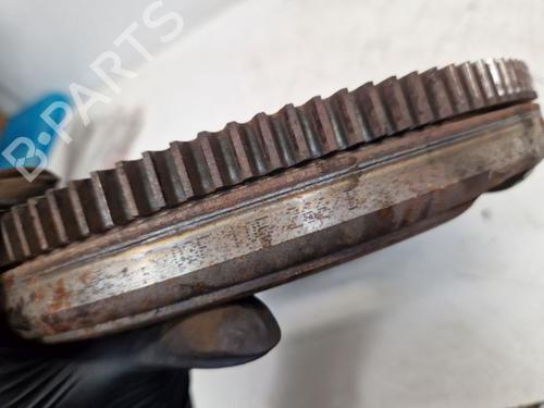 Flywheel AUDI A1 (8X1, 8XK) 1.4 TFSI | BP31703051M101 