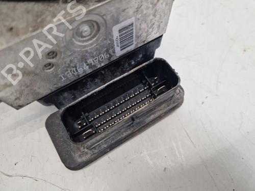 Electronic module OPEL INSIGNIA A Sports Tourer (G09) 1.8 (35) | BP25725159M83 