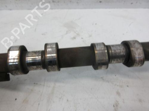 Other BMW X5 (E70) xDrive 35 d | BP37124860O1 - Image 5