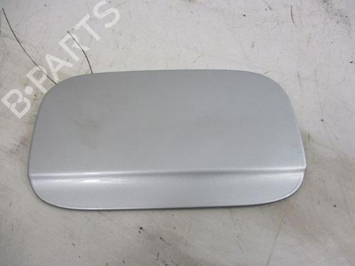 fuel-flap-bmw-7-e65-e66-e67-730-ld-7183712-2001-2002-2003-2004-2005-2006-2007-2008-2009-18795634 main image