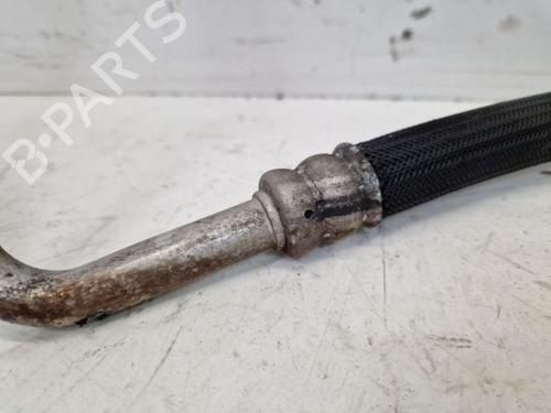 AC pipe DACIA LODGY (JS_) 1.5 dCi (JSMC, JSAF) | BP30358738M126  - Image 6