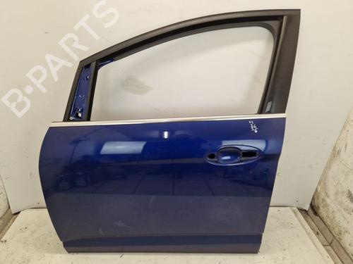 Dør venstre fortil Dør venstre fortil FORD GRAND C-MAX (DXA/CB7, DXA/CEU) 1.5 TDCi (120 hp) 33129642 33129642