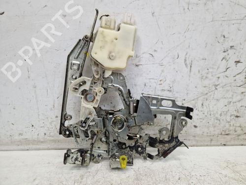 rear-left-lock-renault-master-iii-van-fv-2010-37137821 main image