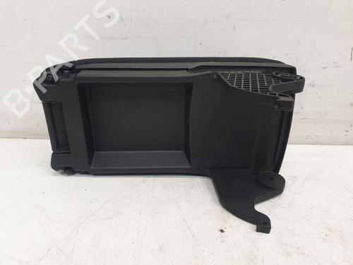 Armrest / Center console HONDA CIVIC IX (FK) 1.8 i-VTEC (FK2) | BP34383520I20 - Image 5