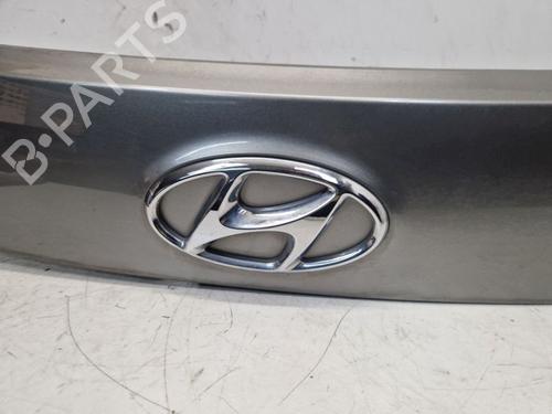 Interior handle HYUNDAI SANTA FÉ III (DM, DMA) 2.4 4WD | BP38029262I7 - Image 4