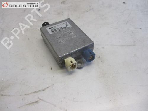 Used Control unit BMW 1 Convertible (E88) 120 i (170 hp) 15108648