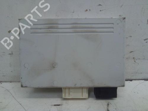 Electronic module BMW 1 (E87) 120 d | BP31703162M83 