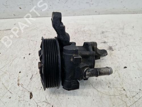 Used Steering pump BMW 3 (E90) 335 xi (306 hp) 23273864