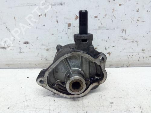 Vacuum pump MERCEDES-BENZ E-CLASS T-Model (S212) E 200 CDI / BlueTEC (212.205, 212.206) | BP37135903M80 - Image 5