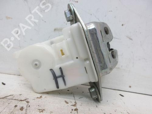 elektronisk-modul-subaru-forester-sh_-2007-38505938 main image