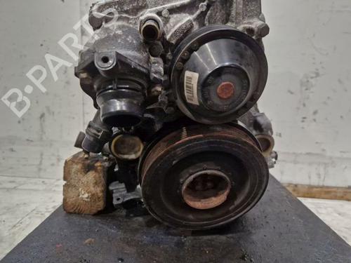 Other BMW X1 (E84) sDrive 16 d | BP32230134O1