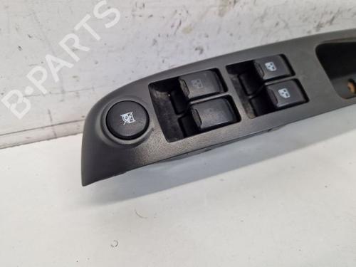 Switch CHEVROLET SPARK (M300) 1.2 | BP36843253I30 - Image 3
