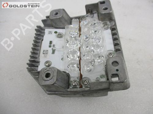 Control unit BMW 2 Active Tourer (F45) 216 d | BP37104237M11 - Image 2