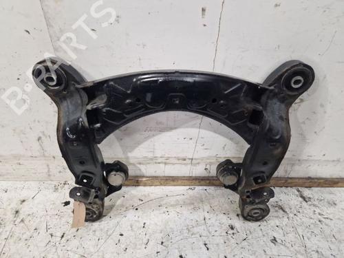 Subframe AUDI A6 C6 (4F2) 3.0 TDI quattro | BP31312376M9 - Image 6