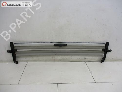 Other FORD KUGA I 2.0 TDCi 4x4 | BP37105862O1 - Image 6