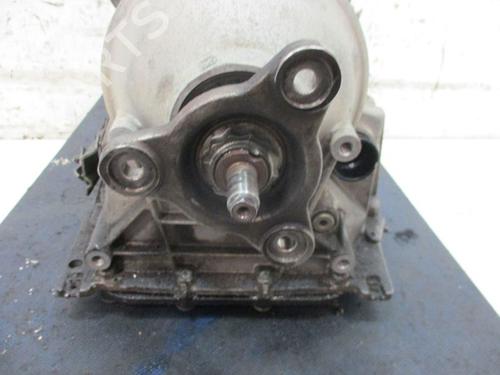 Gearbox BMW 7 (E65, E66, E67) 735 i, Li | BP37122162M3 - Image 5