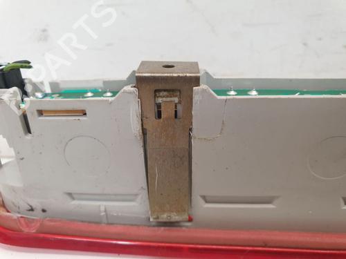 Third brake light ALFA ROMEO MITO (955_) 1.4 (955AXB1B) | BP37145221L11 - Image 7