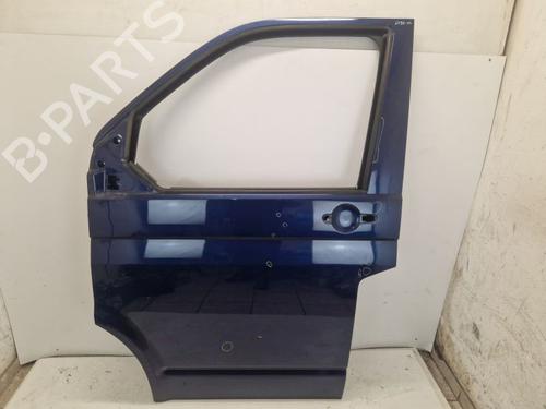left-front-door-vw-transporter-t5-bus-7hb-7hj-7eb-7ej-2003-2004-2005-2006-2007-2008-2009-2010-2011-2012-2013-2014-2015-2016-32159208 main image