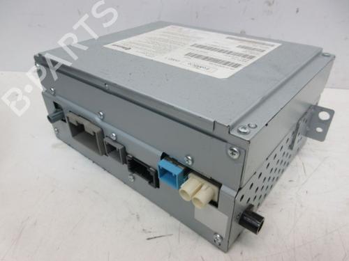 Electronic module VOLVO XC60 I SUV (156) 3.2 AWD | BP37130772M83 - Image 4