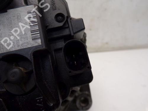 Alternator BMW X3 (E83) 3.0 i xDrive | BP24409320M7 