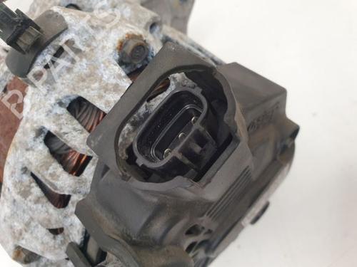 Alternator HYUNDAI VELOSTER (FS) 1.6 GDI | BP38029578M7 - Image 8