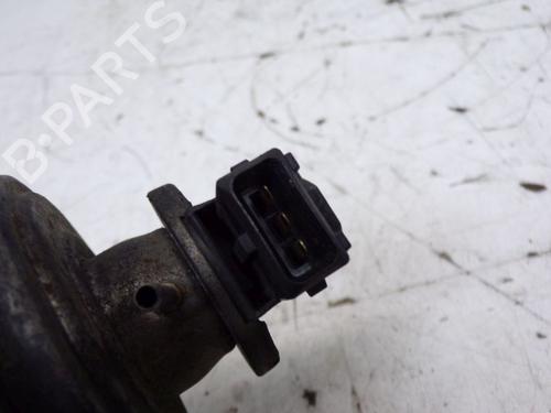 Egr BMW 3 Touring (E91) 320 d | BP37143090M69 - Image 6