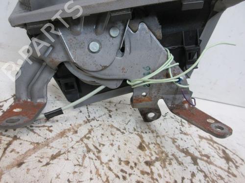 Hand brake SUBARU FORESTER (SH_) 2.0 D AWD (SHH, SHD, SHN) | BP40170396I18  - Image 6