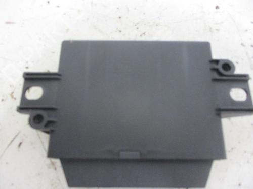 Electronic module VOLVO V70 III (135) 2.4 D | BP33276493M83  - Image 5