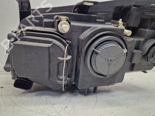 Right headlight BMW X1 (E84) xDrive 28 i | BP34289103C29  - Image 6