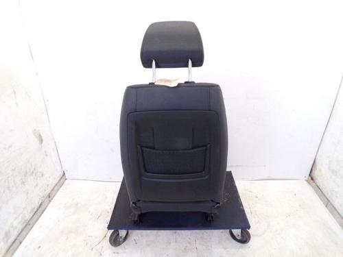 Left front seat BMW 3 Touring (E91) 330 i | BP37117553C15 - Image 6